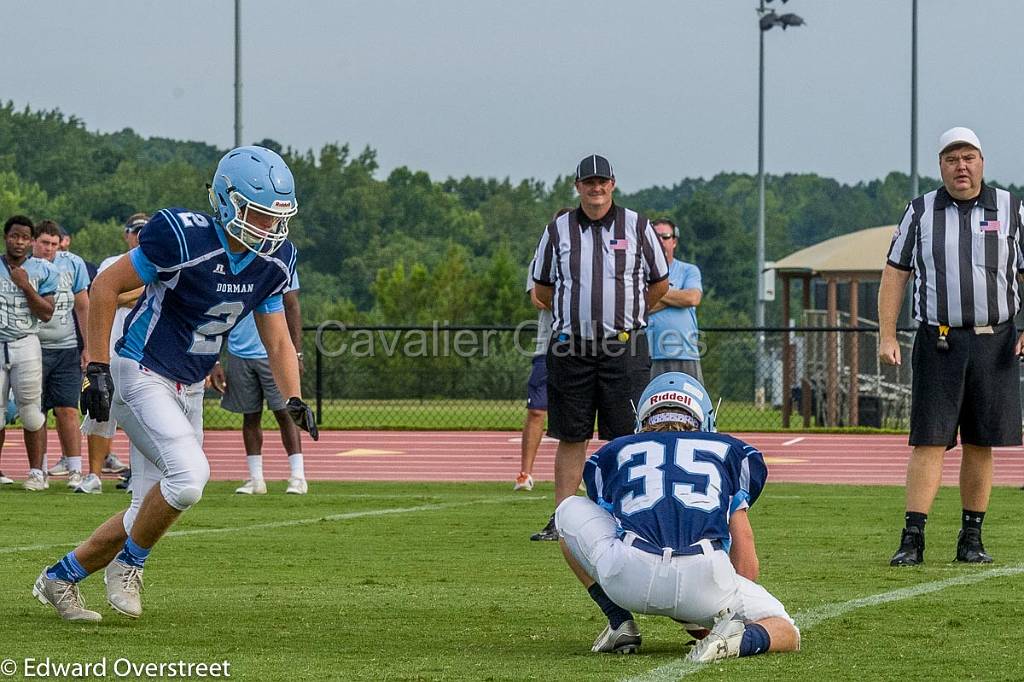 Scrimmage vs Mauldin 144.jpg